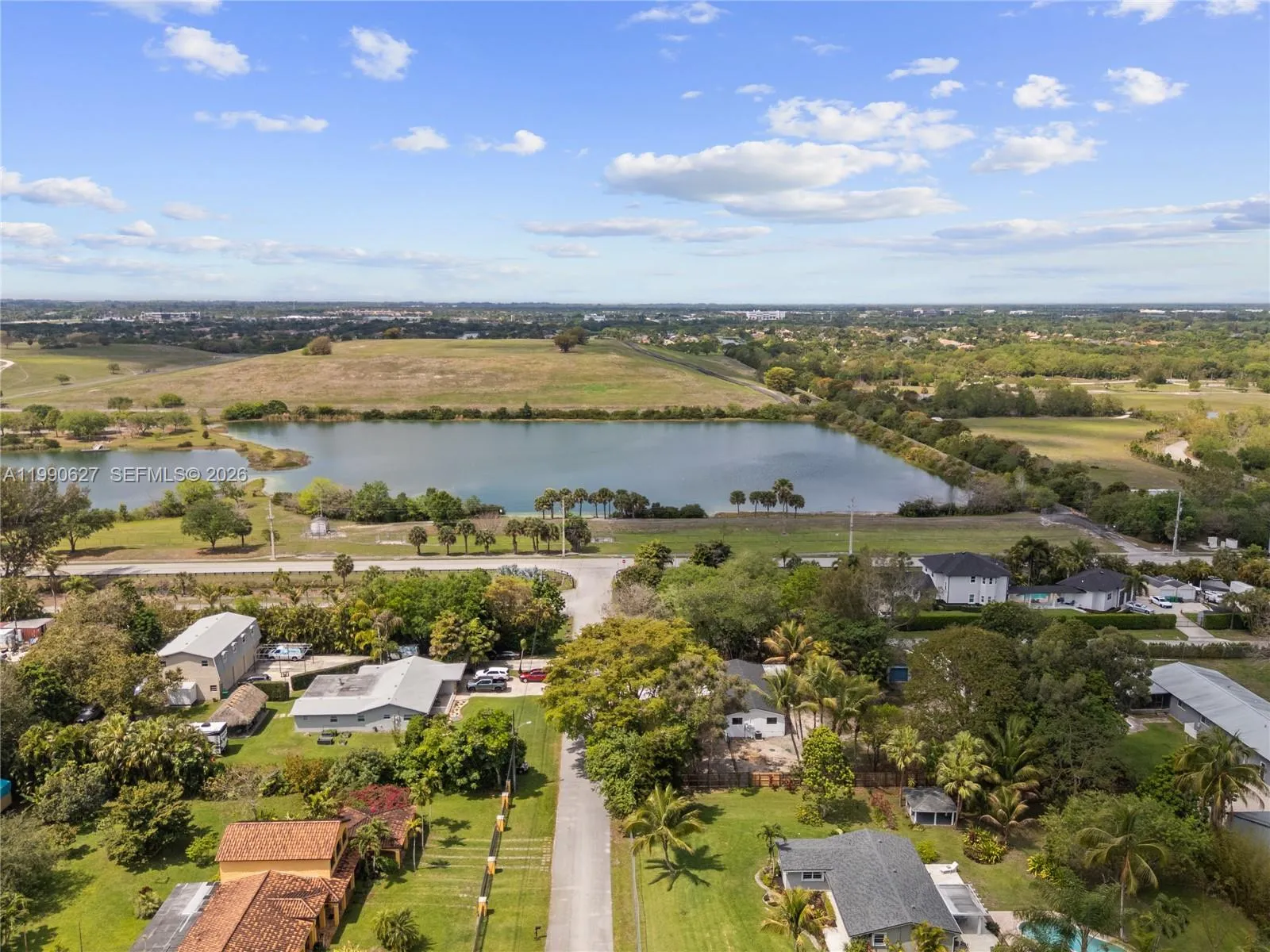 14171 Sw 37th Ct, Davie, Florida 33330, Davie, Florida 33330, 3 Bedrooms Bedrooms, ,2 BathroomsBathrooms,Residential Lease,For Rent,14171 Sw 37th Ct, Davie, Florida 33330,A11990627