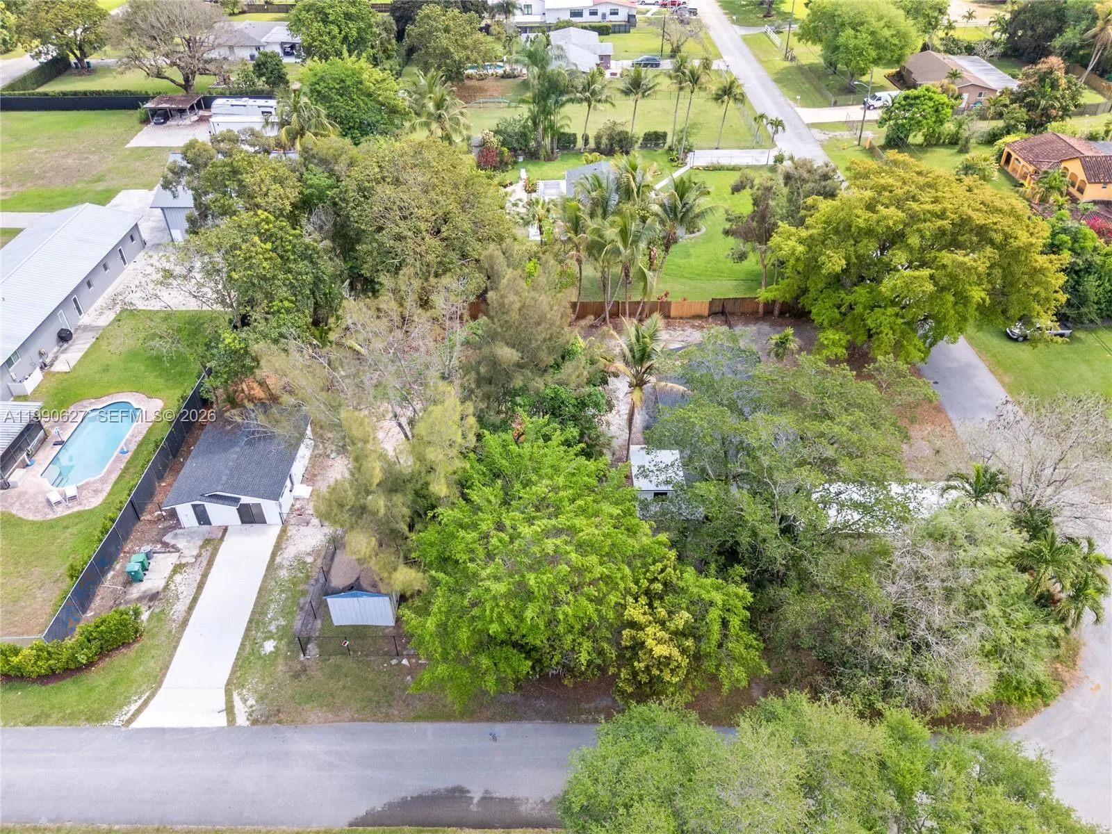 14171 Sw 37th Ct, Davie, Florida 33330, Davie, Florida 33330, 3 Bedrooms Bedrooms, ,2 BathroomsBathrooms,Residential Lease,For Rent,14171 Sw 37th Ct, Davie, Florida 33330,A11990627