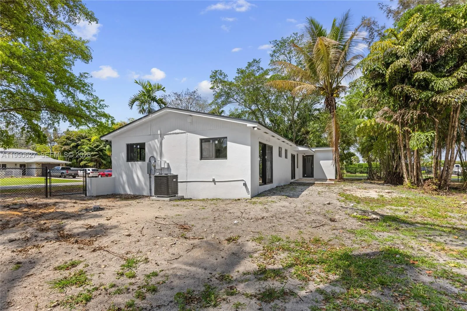 14171 Sw 37th Ct, Davie, Florida 33330, Davie, Florida 33330, 3 Bedrooms Bedrooms, ,2 BathroomsBathrooms,Residential Lease,For Rent,14171 Sw 37th Ct, Davie, Florida 33330,A11990627