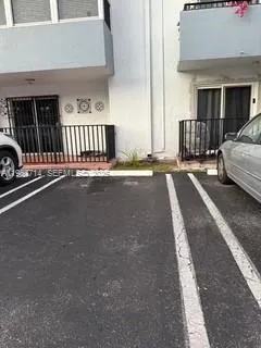 2460 Sw 18th Ave 1211, Miami, Florida 33145, Miami, Florida 33145, 2 Bedrooms Bedrooms, ,1 BathroomBathrooms,Residential Lease,For Rent,2460 Sw 18th Ave 1211, Miami, Florida 33145,A11987714