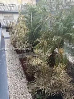 2460 Sw 18th Ave 1211, Miami, Florida 33145, Miami, Florida 33145, 2 Bedrooms Bedrooms, ,1 BathroomBathrooms,Residential Lease,For Rent,2460 Sw 18th Ave 1211, Miami, Florida 33145,A11987714