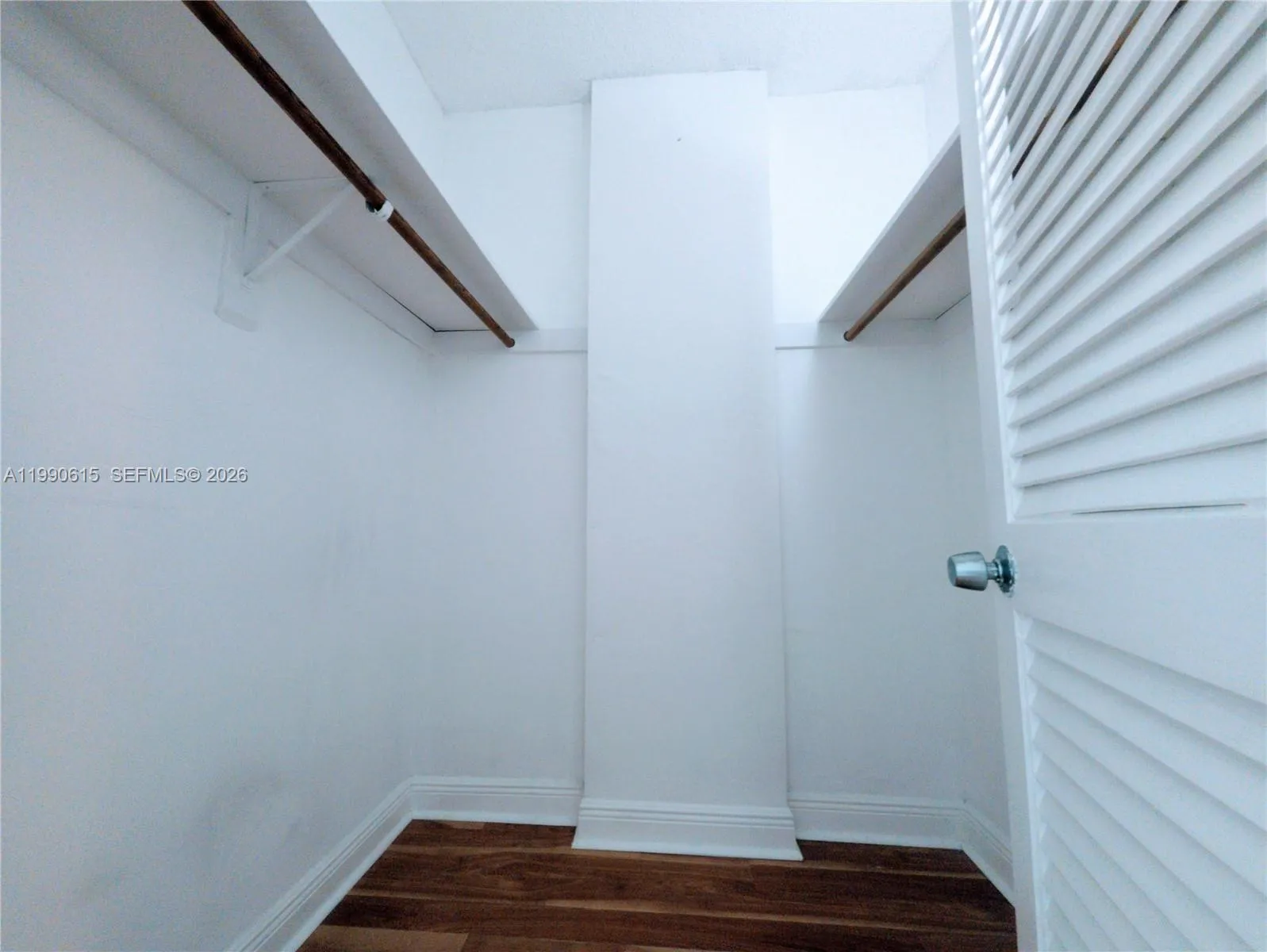 19380 Collins Ave 807, Sunny Isles Beach, Florida, Sunny Isles Beach, Florida 33160, 1 Bedroom Bedrooms, ,1 BathroomBathrooms,Residential Lease,For Rent,19380 Collins Ave 807, Sunny Isles Beach, Florida ,A11990615