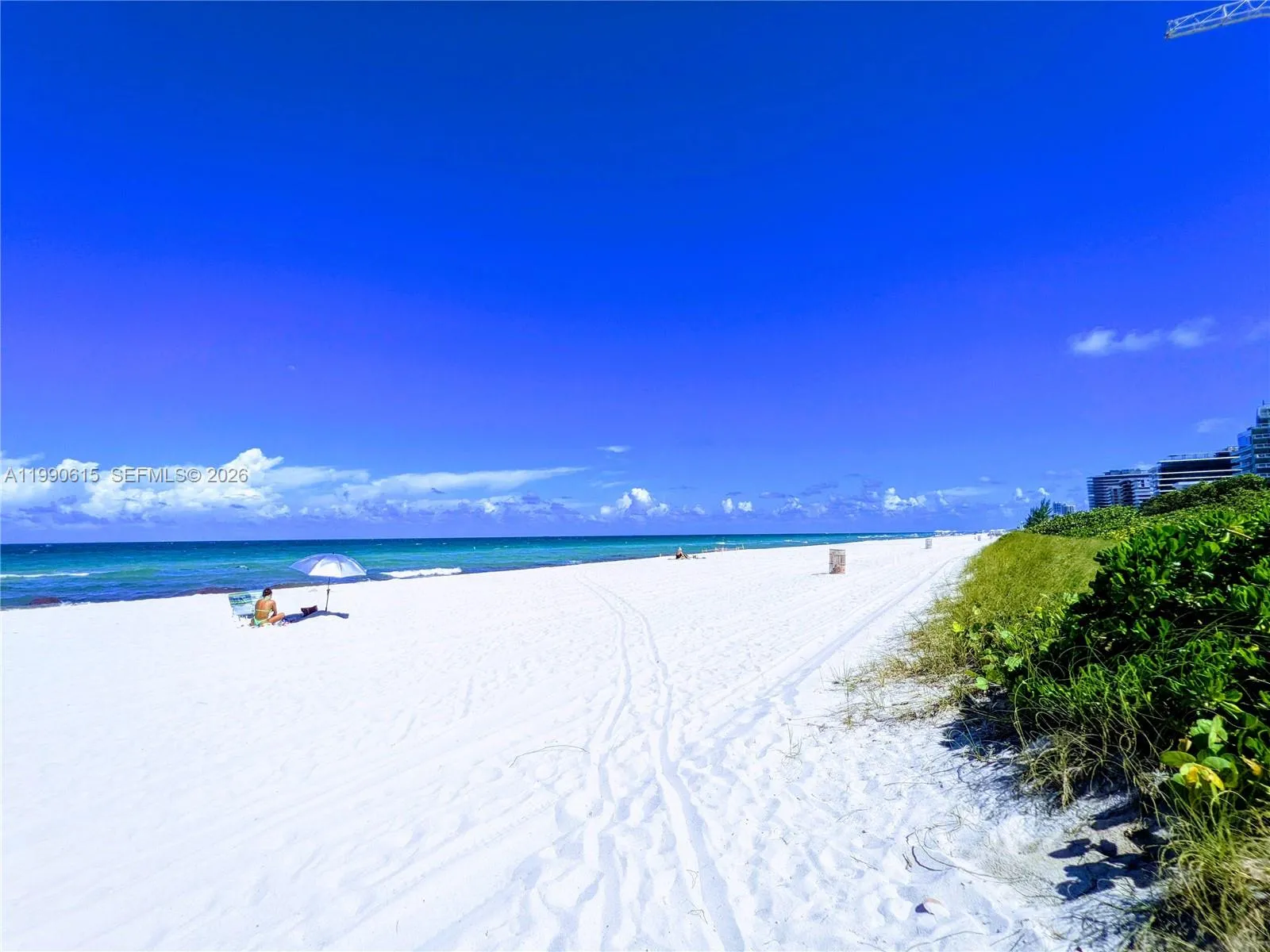 19380 Collins Ave 807, Sunny Isles Beach, Florida, Sunny Isles Beach, Florida 33160, 1 Bedroom Bedrooms, ,1 BathroomBathrooms,Residential Lease,For Rent,19380 Collins Ave 807, Sunny Isles Beach, Florida ,A11990615