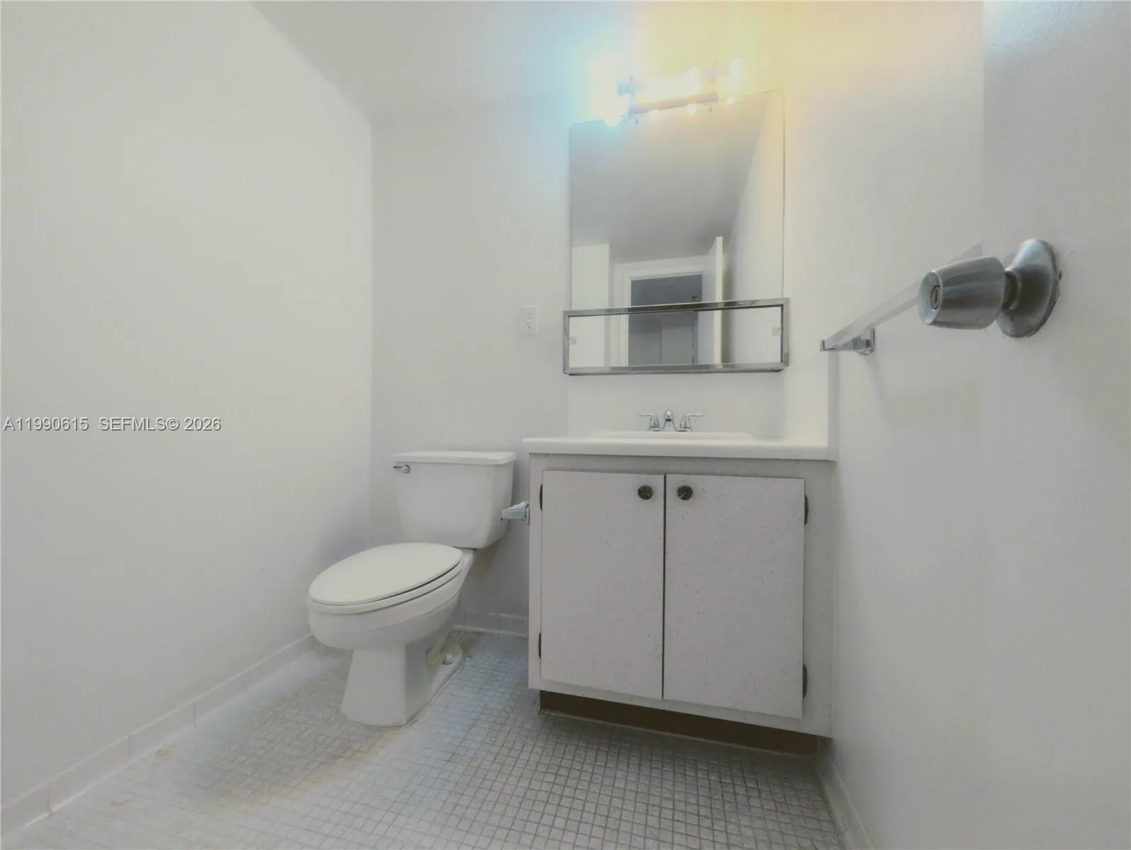 19380 Collins Ave 807, Sunny Isles Beach, Florida, Sunny Isles Beach, Florida 33160, 1 Bedroom Bedrooms, ,1 BathroomBathrooms,Residential Lease,For Rent,19380 Collins Ave 807, Sunny Isles Beach, Florida ,A11990615