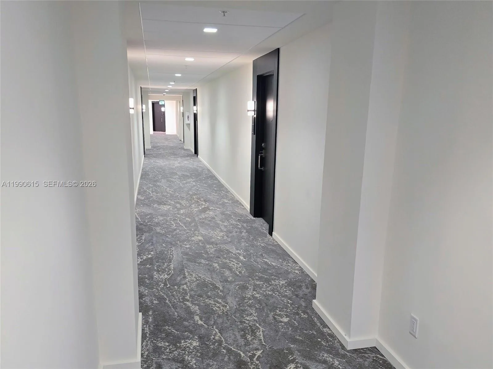 19380 Collins Ave 807, Sunny Isles Beach, Florida, Sunny Isles Beach, Florida 33160, 1 Bedroom Bedrooms, ,1 BathroomBathrooms,Residential Lease,For Rent,19380 Collins Ave 807, Sunny Isles Beach, Florida ,A11990615