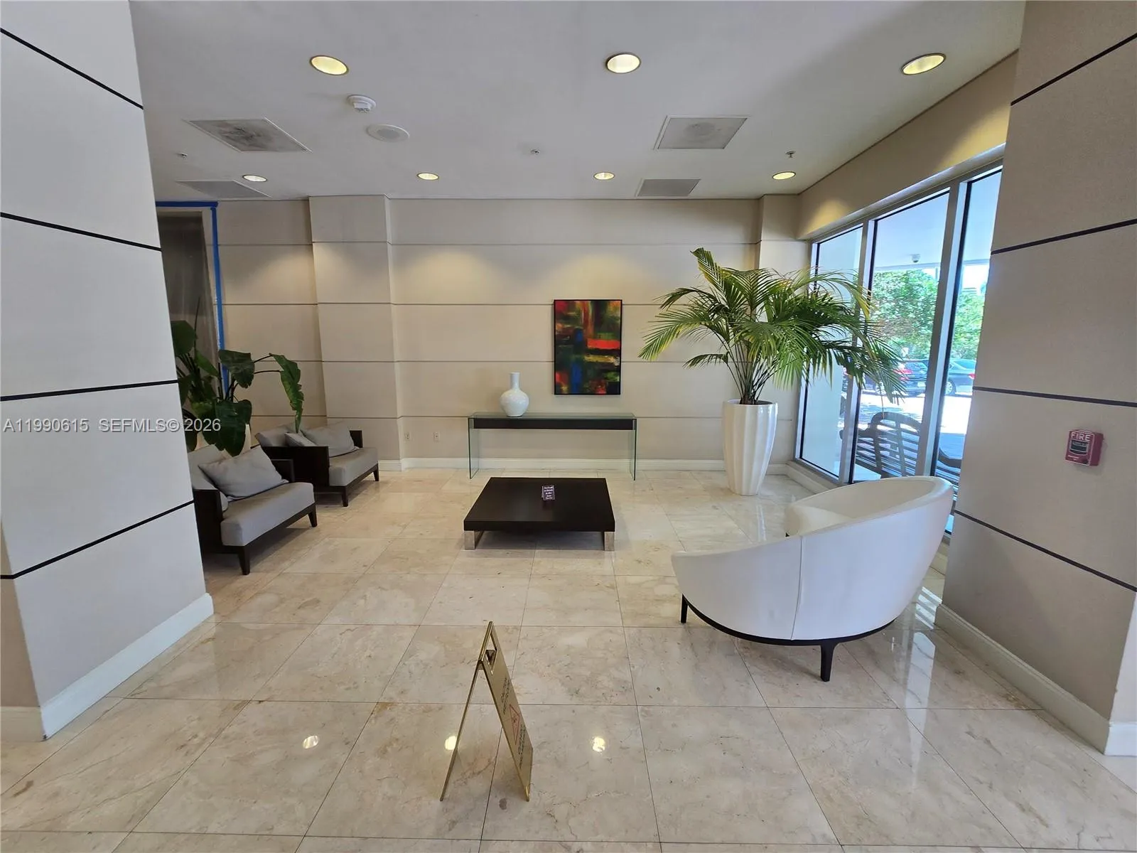 19380 Collins Ave 807, Sunny Isles Beach, Florida, Sunny Isles Beach, Florida 33160, 1 Bedroom Bedrooms, ,1 BathroomBathrooms,Residential Lease,For Rent,19380 Collins Ave 807, Sunny Isles Beach, Florida ,A11990615