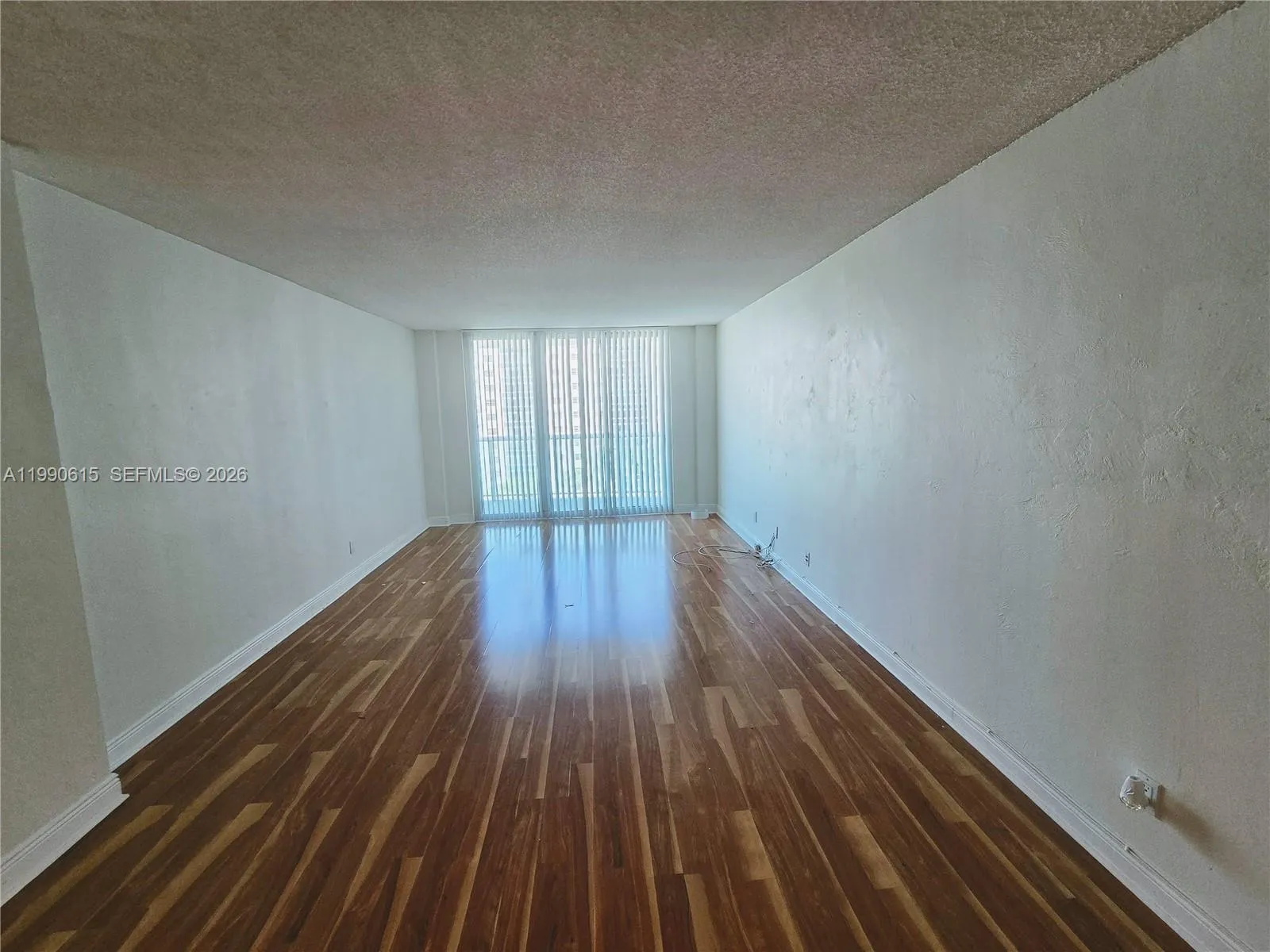 19380 Collins Ave 807, Sunny Isles Beach, Florida, Sunny Isles Beach, Florida 33160, 1 Bedroom Bedrooms, ,1 BathroomBathrooms,Residential Lease,For Rent,19380 Collins Ave 807, Sunny Isles Beach, Florida ,A11990615