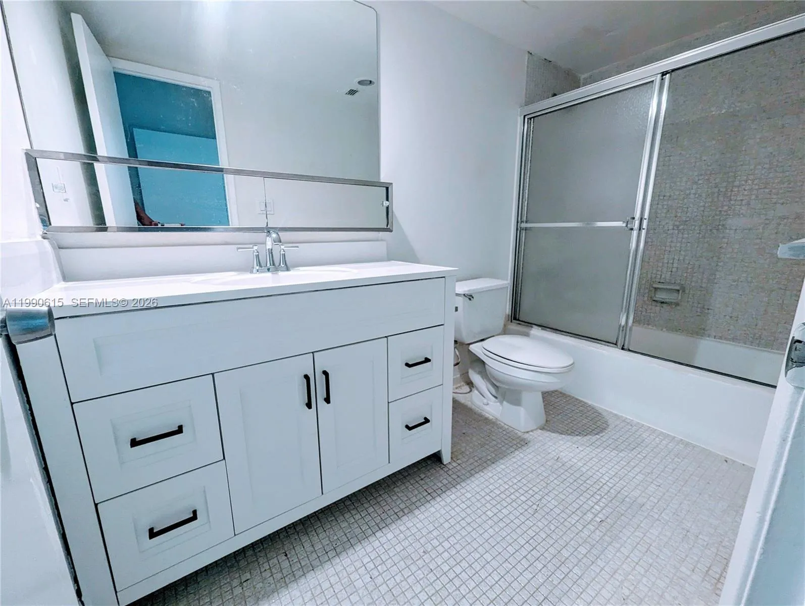 19380 Collins Ave 807, Sunny Isles Beach, Florida, Sunny Isles Beach, Florida 33160, 1 Bedroom Bedrooms, ,1 BathroomBathrooms,Residential Lease,For Rent,19380 Collins Ave 807, Sunny Isles Beach, Florida ,A11990615