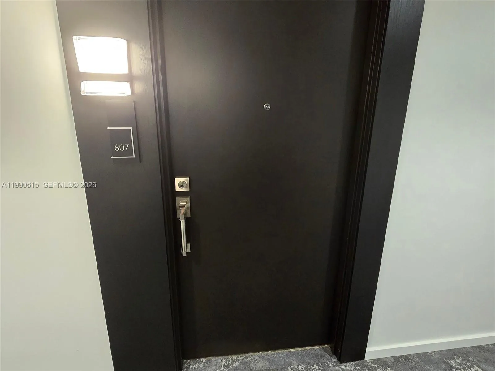 19380 Collins Ave 807, Sunny Isles Beach, Florida, Sunny Isles Beach, Florida 33160, 1 Bedroom Bedrooms, ,1 BathroomBathrooms,Residential Lease,For Rent,19380 Collins Ave 807, Sunny Isles Beach, Florida ,A11990615