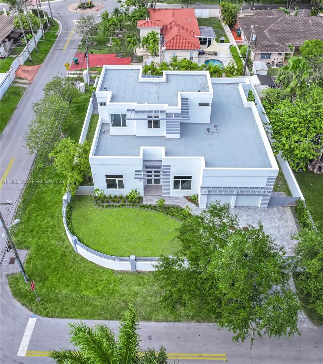 9895 Nw 26th St, Doral, Florida 33172, Doral, Florida 33172, 5 Bedrooms Bedrooms, ,4 BathroomsBathrooms,Residential,For Sale,9895 Nw 26th St, Doral, Florida 33172,A11990123