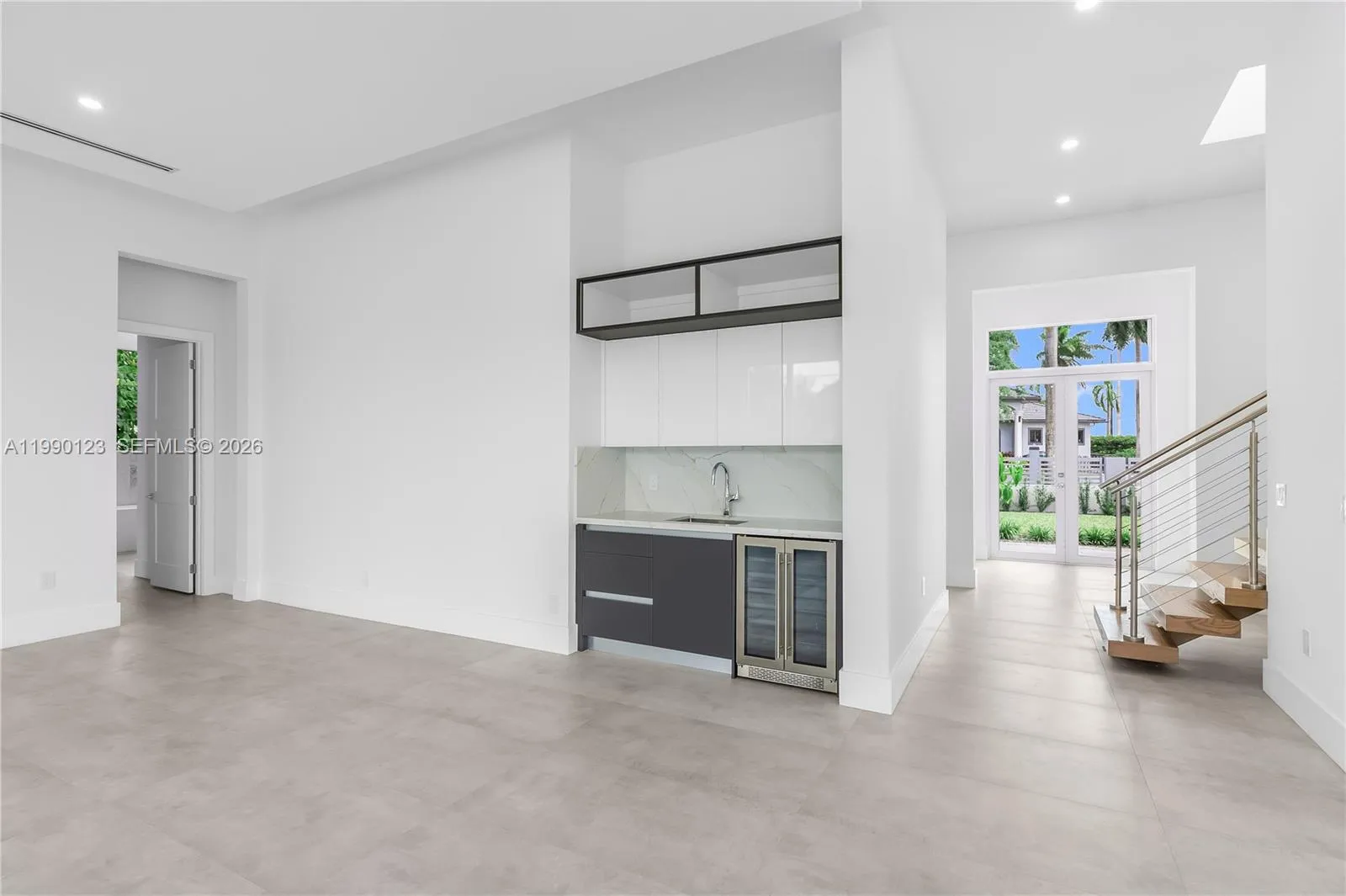 9895 Nw 26th St, Doral, Florida 33172, Doral, Florida 33172, 5 Bedrooms Bedrooms, ,4 BathroomsBathrooms,Residential,For Sale,9895 Nw 26th St, Doral, Florida 33172,A11990123