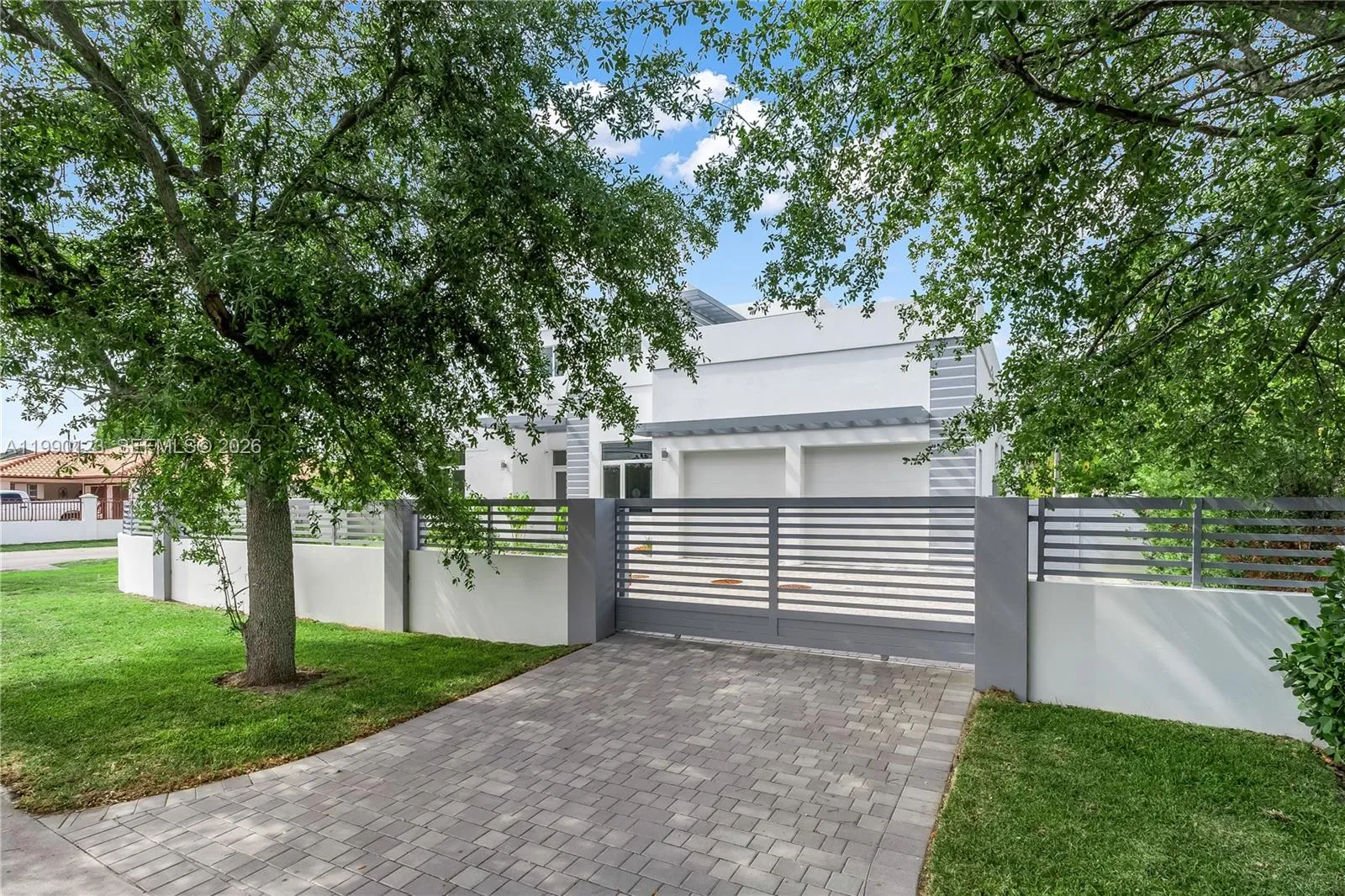 9895 Nw 26th St, Doral, Florida 33172, Doral, Florida 33172, 5 Bedrooms Bedrooms, ,4 BathroomsBathrooms,Residential,For Sale,9895 Nw 26th St, Doral, Florida 33172,A11990123