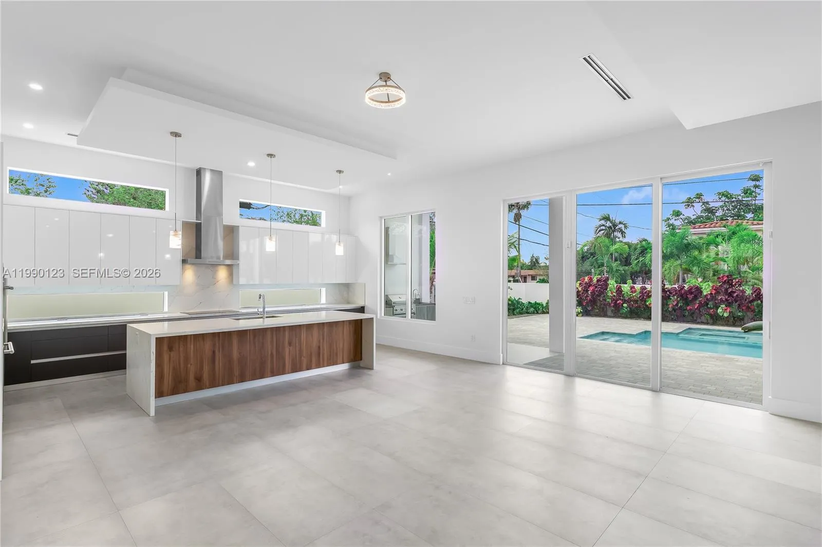 9895 Nw 26th St, Doral, Florida 33172, Doral, Florida 33172, 5 Bedrooms Bedrooms, ,4 BathroomsBathrooms,Residential,For Sale,9895 Nw 26th St, Doral, Florida 33172,A11990123