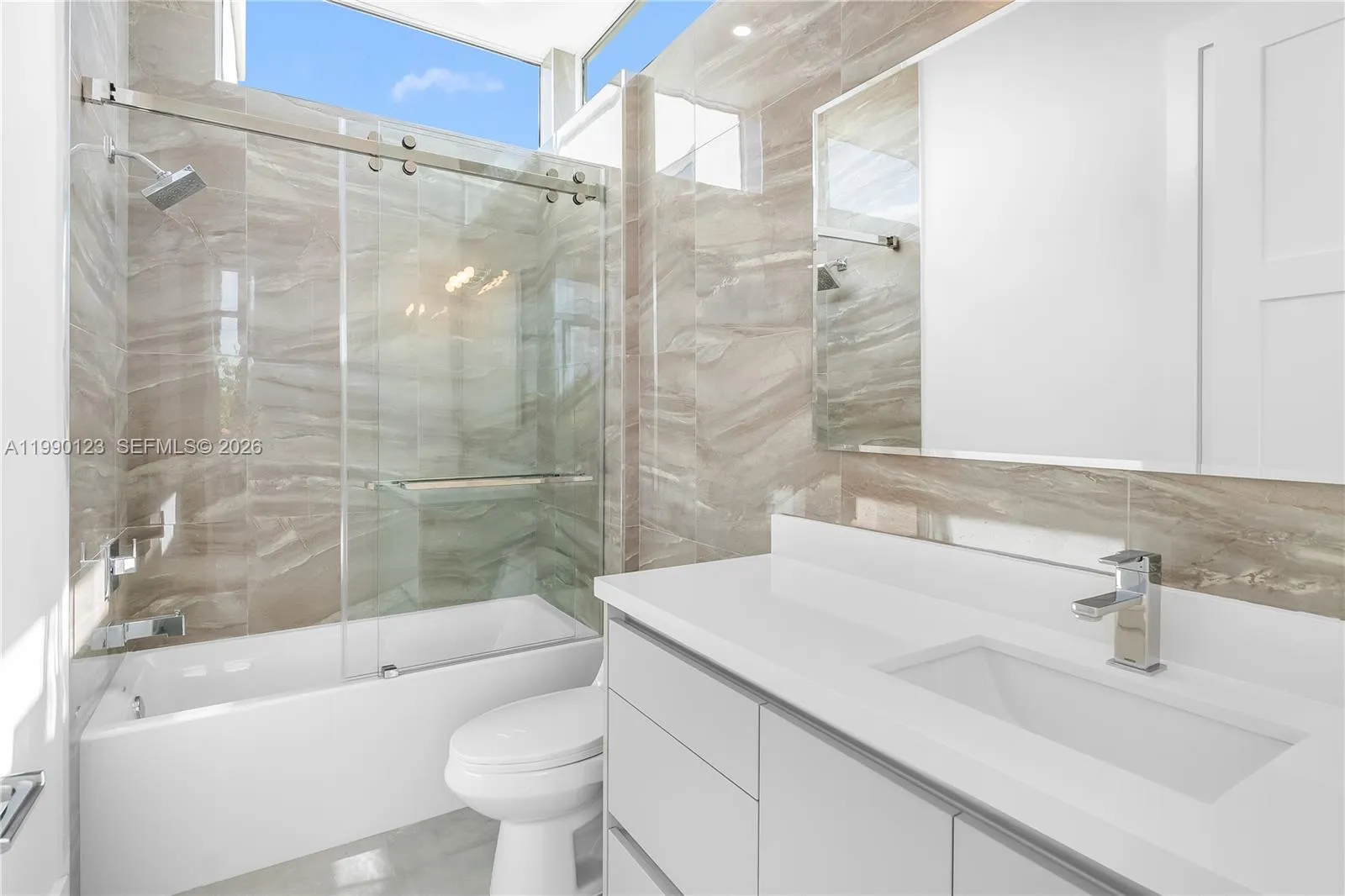 9895 Nw 26th St, Doral, Florida 33172, Doral, Florida 33172, 5 Bedrooms Bedrooms, ,4 BathroomsBathrooms,Residential,For Sale,9895 Nw 26th St, Doral, Florida 33172,A11990123