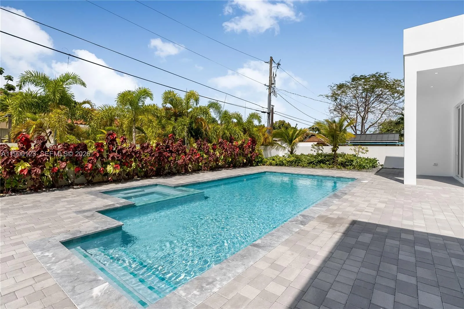 9895 Nw 26th St, Doral, Florida 33172, Doral, Florida 33172, 5 Bedrooms Bedrooms, ,4 BathroomsBathrooms,Residential,For Sale,9895 Nw 26th St, Doral, Florida 33172,A11990123