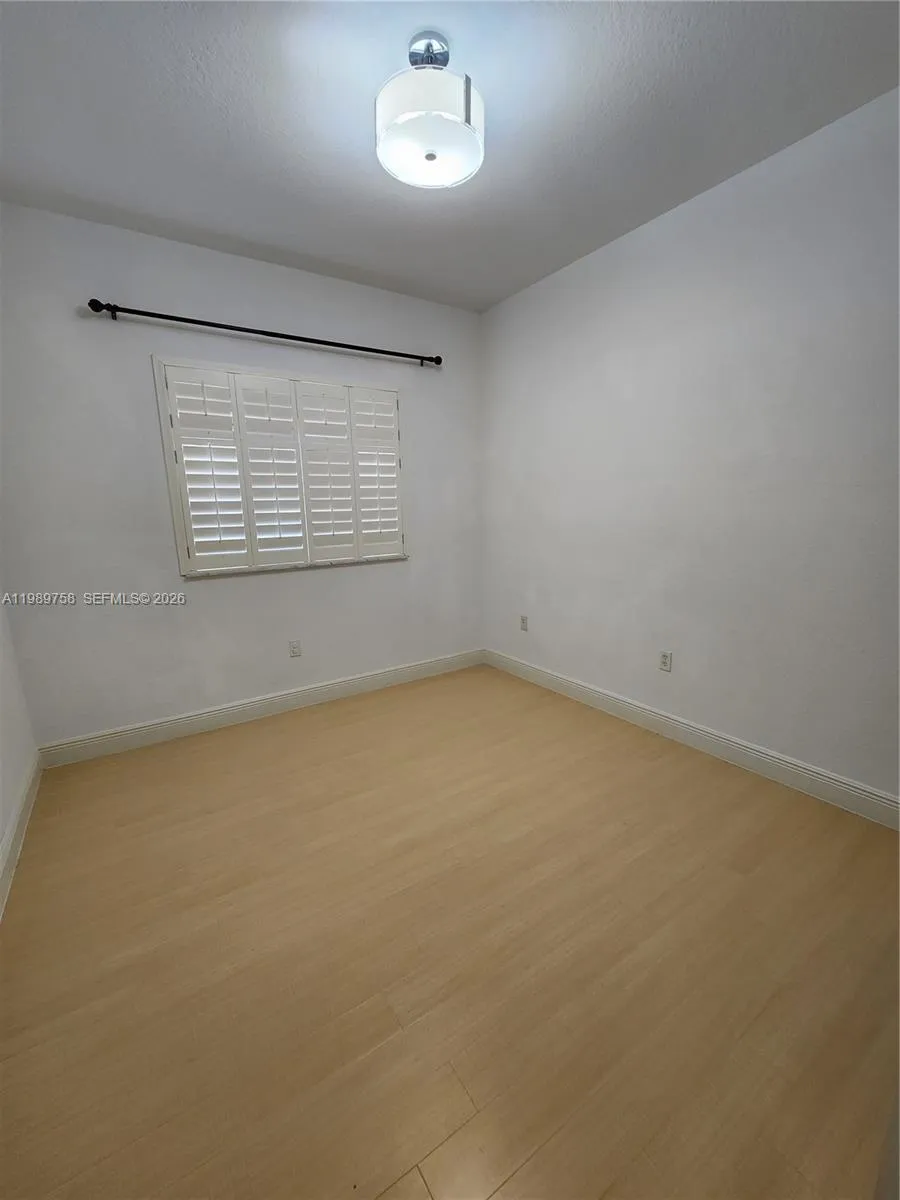 10710 Nw 66th St 402, Doral, Florida 33178, Doral, Florida 33178, 3 Bedrooms Bedrooms, ,2 BathroomsBathrooms,Residential,For Sale,10710 Nw 66th St 402, Doral, Florida 33178,A11989758