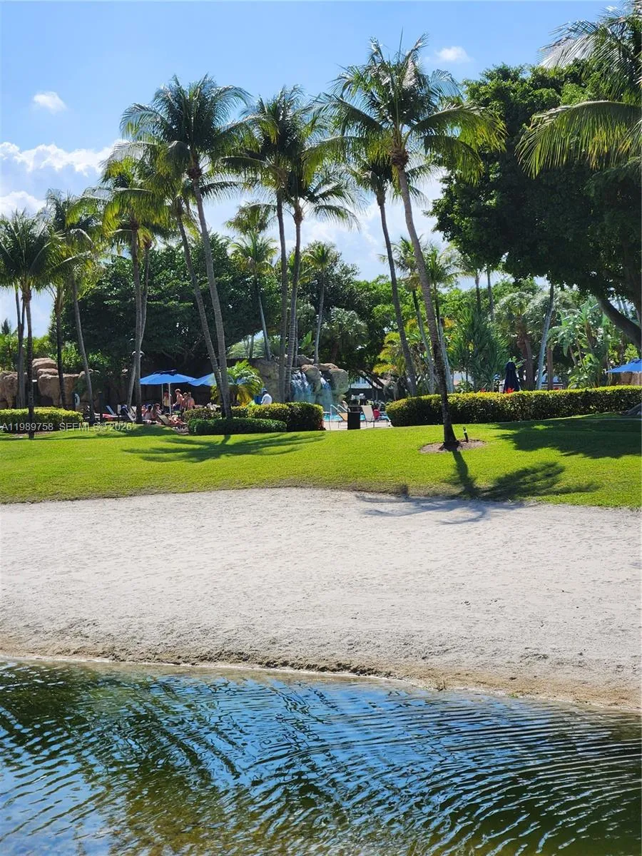 10710 Nw 66th St 402, Doral, Florida 33178, Doral, Florida 33178, 3 Bedrooms Bedrooms, ,2 BathroomsBathrooms,Residential,For Sale,10710 Nw 66th St 402, Doral, Florida 33178,A11989758