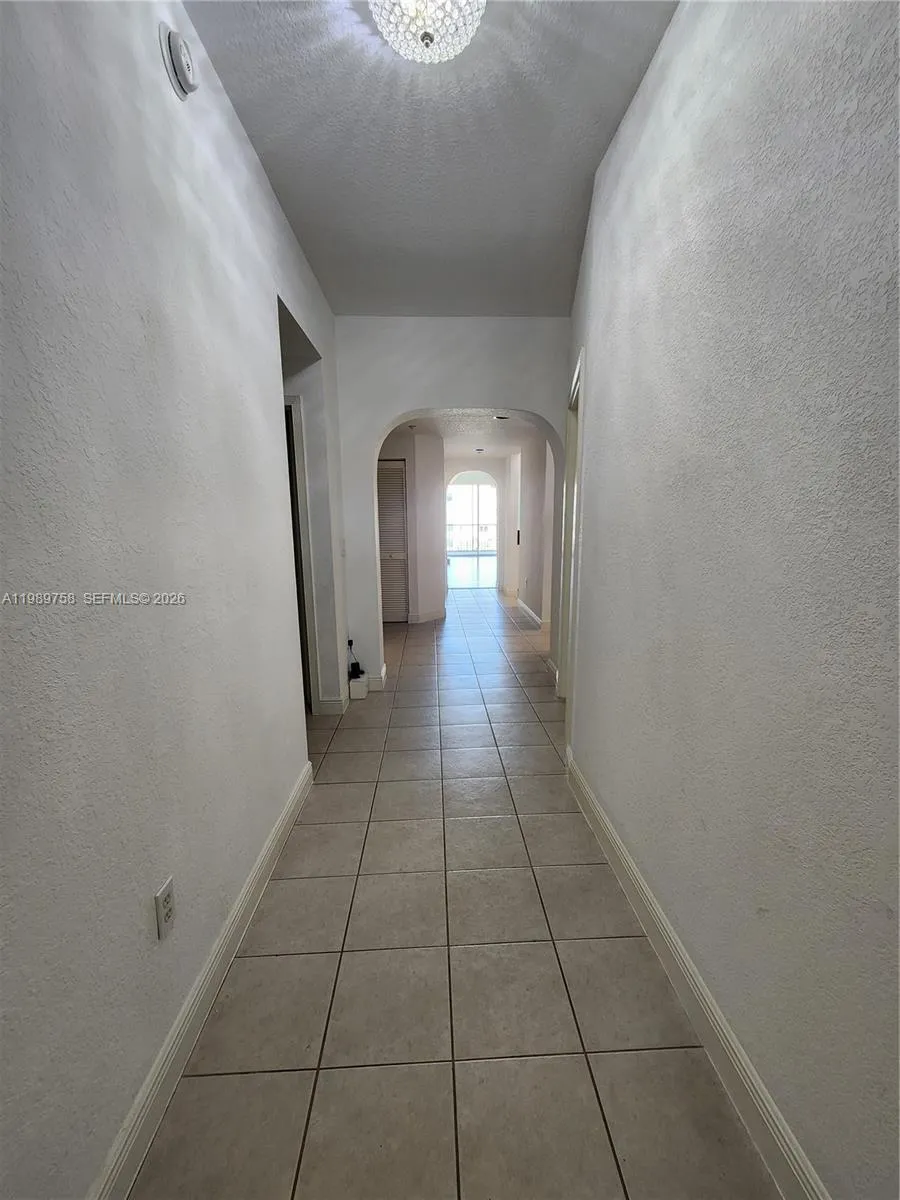 10710 Nw 66th St 402, Doral, Florida 33178, Doral, Florida 33178, 3 Bedrooms Bedrooms, ,2 BathroomsBathrooms,Residential,For Sale,10710 Nw 66th St 402, Doral, Florida 33178,A11989758