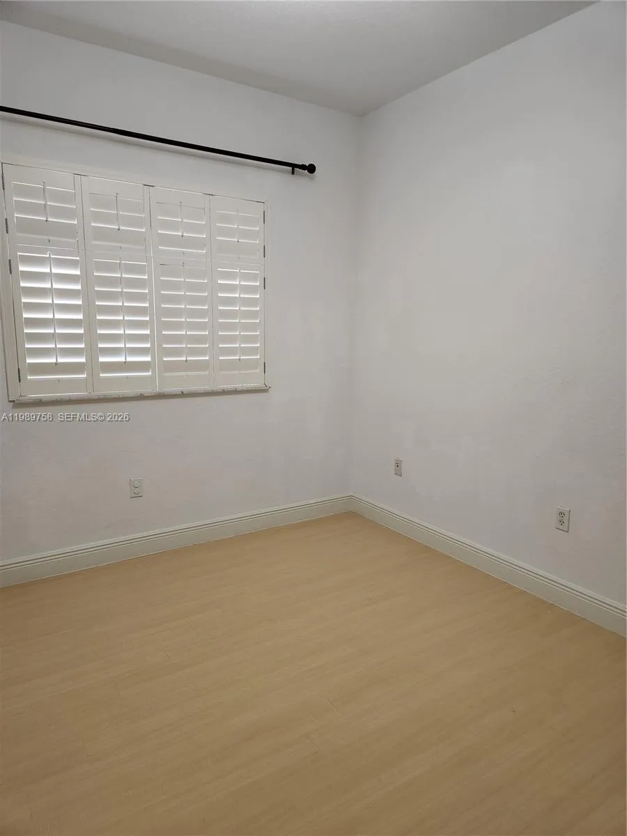 10710 Nw 66th St 402, Doral, Florida 33178, Doral, Florida 33178, 3 Bedrooms Bedrooms, ,2 BathroomsBathrooms,Residential,For Sale,10710 Nw 66th St 402, Doral, Florida 33178,A11989758