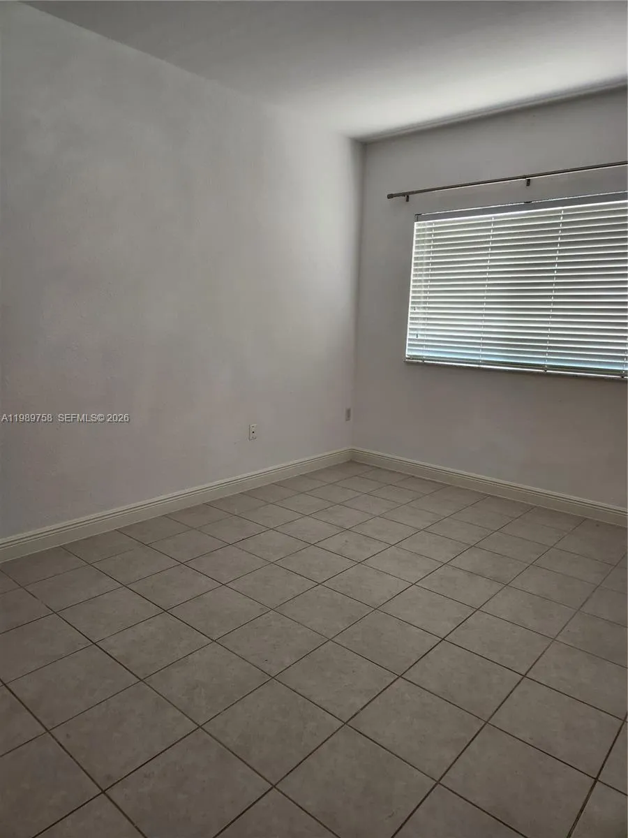 10710 Nw 66th St 402, Doral, Florida 33178, Doral, Florida 33178, 3 Bedrooms Bedrooms, ,2 BathroomsBathrooms,Residential,For Sale,10710 Nw 66th St 402, Doral, Florida 33178,A11989758