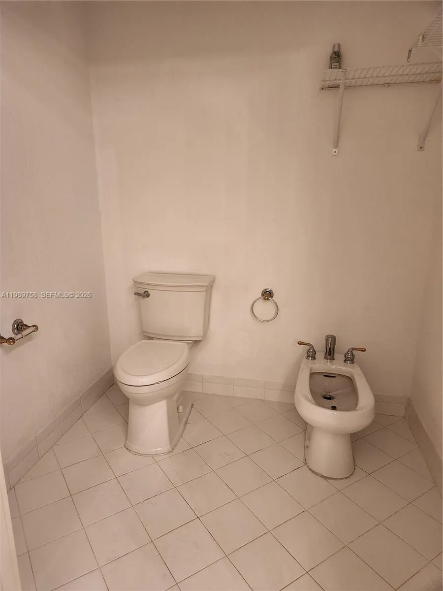 10710 Nw 66th St 402, Doral, Florida 33178, Doral, Florida 33178, 3 Bedrooms Bedrooms, ,2 BathroomsBathrooms,Residential,For Sale,10710 Nw 66th St 402, Doral, Florida 33178,A11989758