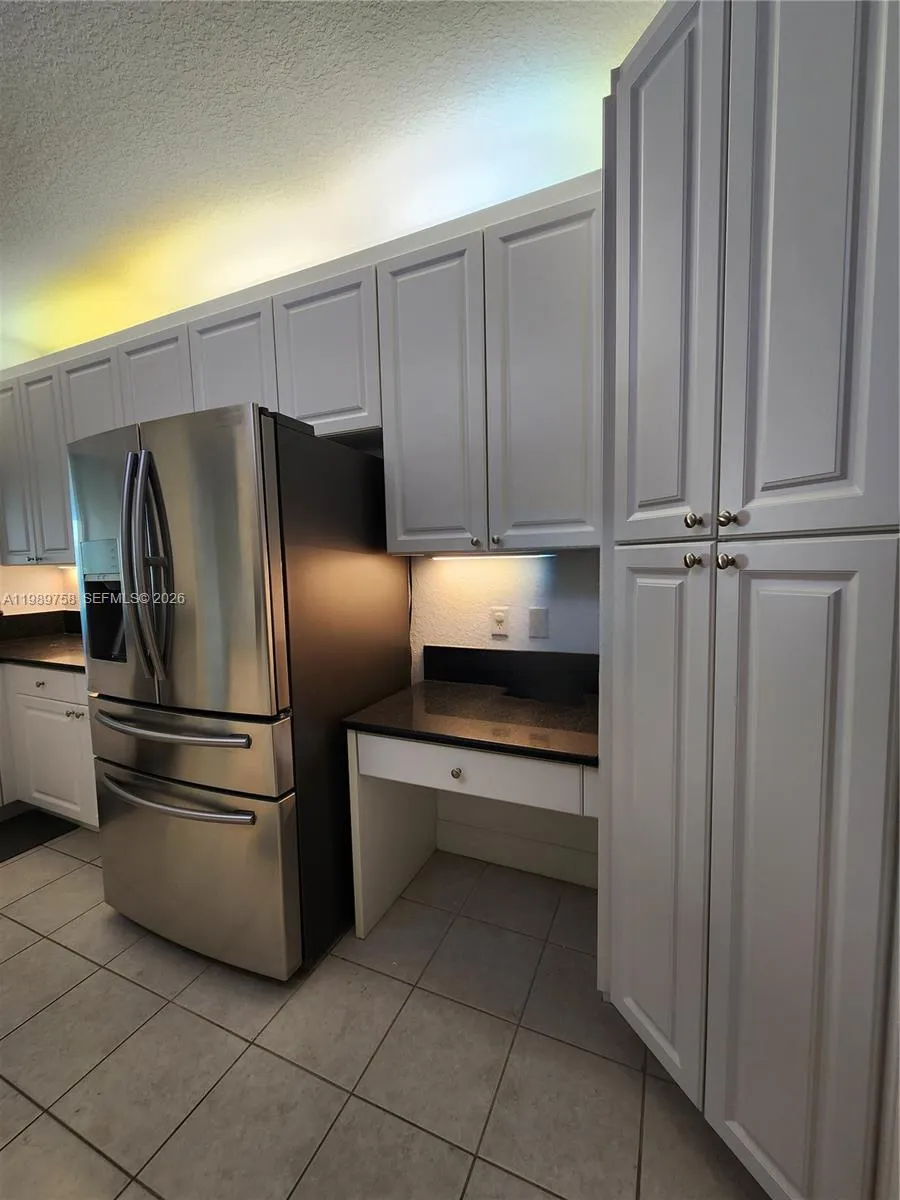10710 Nw 66th St 402, Doral, Florida 33178, Doral, Florida 33178, 3 Bedrooms Bedrooms, ,2 BathroomsBathrooms,Residential,For Sale,10710 Nw 66th St 402, Doral, Florida 33178,A11989758