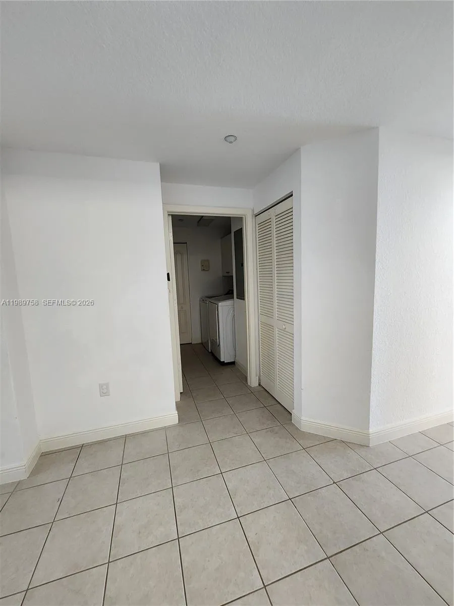 10710 Nw 66th St 402, Doral, Florida 33178, Doral, Florida 33178, 3 Bedrooms Bedrooms, ,2 BathroomsBathrooms,Residential,For Sale,10710 Nw 66th St 402, Doral, Florida 33178,A11989758