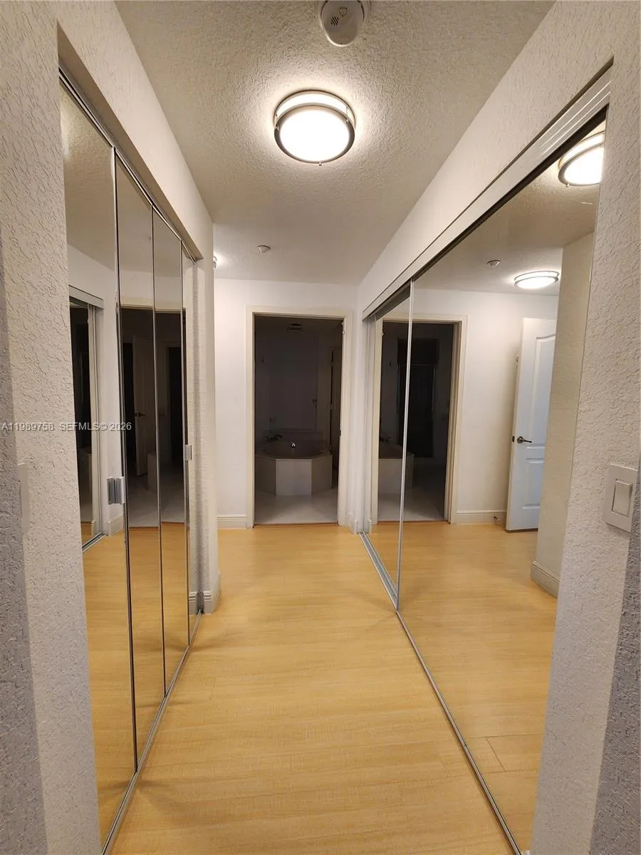 10710 Nw 66th St 402, Doral, Florida 33178, Doral, Florida 33178, 3 Bedrooms Bedrooms, ,2 BathroomsBathrooms,Residential,For Sale,10710 Nw 66th St 402, Doral, Florida 33178,A11989758