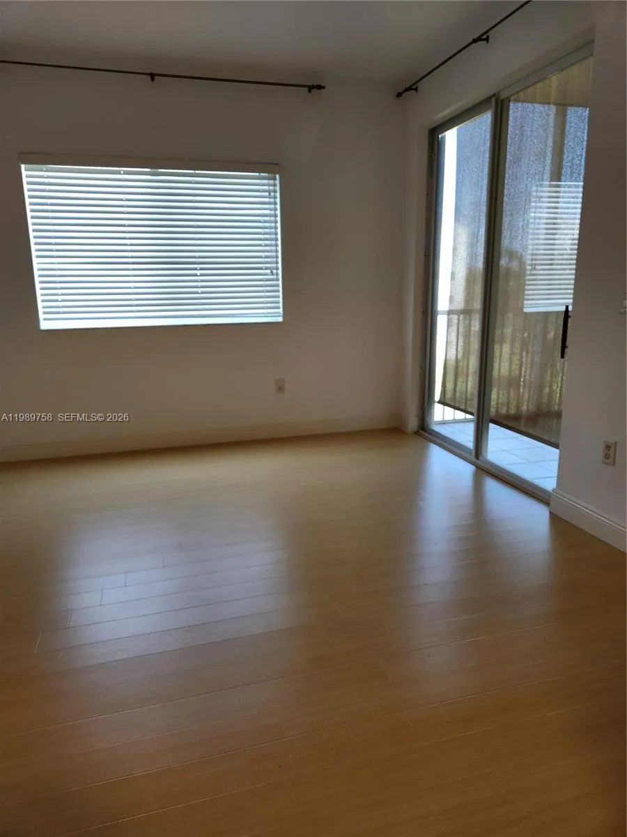 10710 Nw 66th St 402, Doral, Florida 33178, Doral, Florida 33178, 3 Bedrooms Bedrooms, ,2 BathroomsBathrooms,Residential,For Sale,10710 Nw 66th St 402, Doral, Florida 33178,A11989758