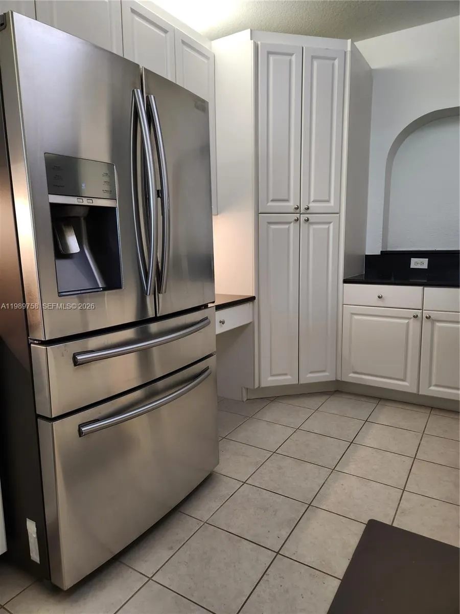 10710 Nw 66th St 402, Doral, Florida 33178, Doral, Florida 33178, 3 Bedrooms Bedrooms, ,2 BathroomsBathrooms,Residential,For Sale,10710 Nw 66th St 402, Doral, Florida 33178,A11989758