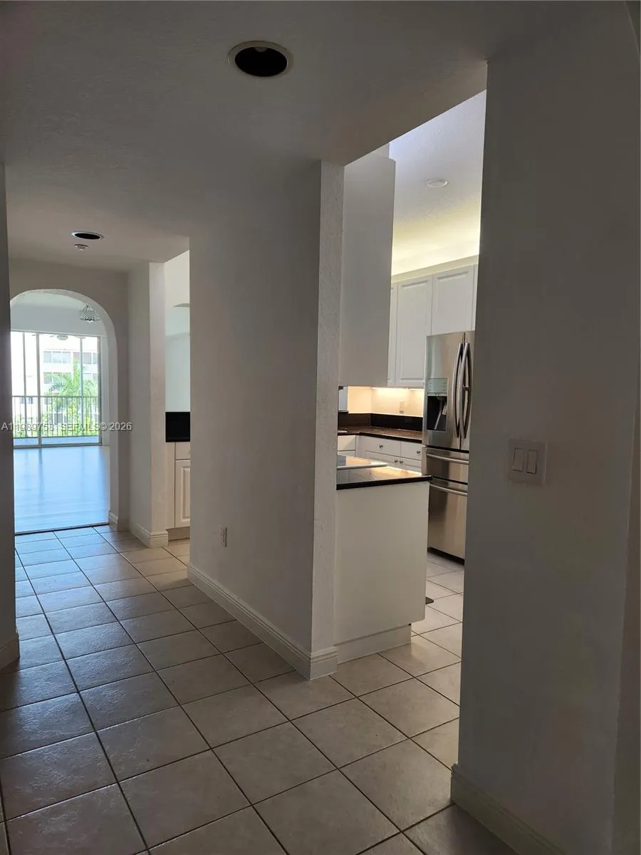 10710 Nw 66th St 402, Doral, Florida 33178, Doral, Florida 33178, 3 Bedrooms Bedrooms, ,2 BathroomsBathrooms,Residential,For Sale,10710 Nw 66th St 402, Doral, Florida 33178,A11989758