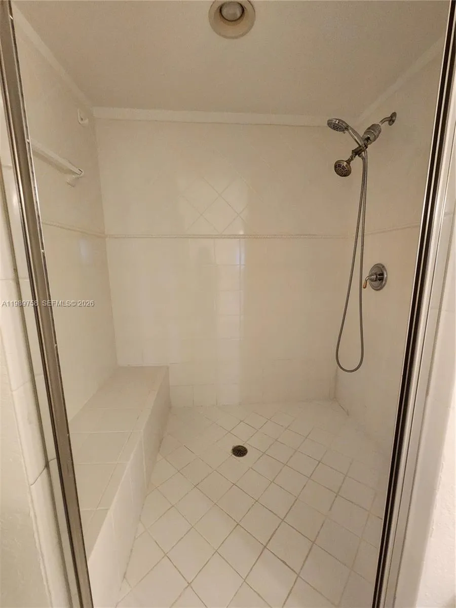 10710 Nw 66th St 402, Doral, Florida 33178, Doral, Florida 33178, 3 Bedrooms Bedrooms, ,2 BathroomsBathrooms,Residential,For Sale,10710 Nw 66th St 402, Doral, Florida 33178,A11989758