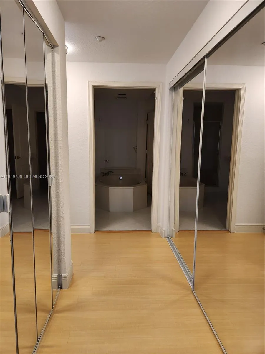 10710 Nw 66th St 402, Doral, Florida 33178, Doral, Florida 33178, 3 Bedrooms Bedrooms, ,2 BathroomsBathrooms,Residential,For Sale,10710 Nw 66th St 402, Doral, Florida 33178,A11989758