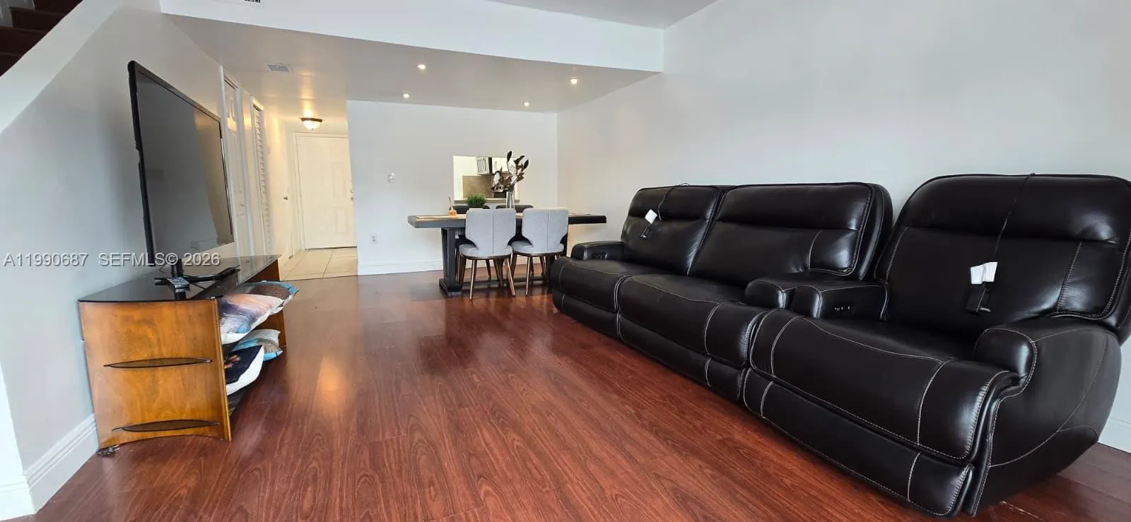 6345 Sw 138th Ct 102, Miami, Florida 33183, Miami, Florida 33183, 2 Bedrooms Bedrooms, ,2 BathroomsBathrooms,Residential,For Sale,6345 Sw 138th Ct 102, Miami, Florida 33183,A11990687