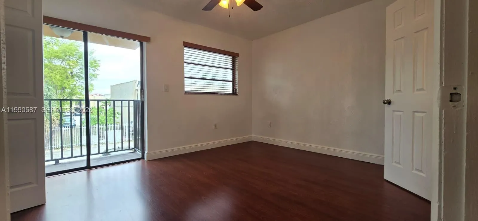 6345 Sw 138th Ct 102, Miami, Florida 33183, Miami, Florida 33183, 2 Bedrooms Bedrooms, ,2 BathroomsBathrooms,Residential,For Sale,6345 Sw 138th Ct 102, Miami, Florida 33183,A11990687