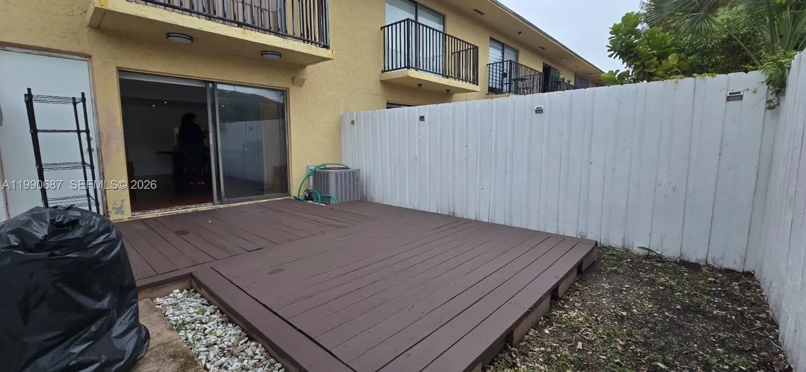 6345 Sw 138th Ct 102, Miami, Florida 33183, Miami, Florida 33183, 2 Bedrooms Bedrooms, ,2 BathroomsBathrooms,Residential,For Sale,6345 Sw 138th Ct 102, Miami, Florida 33183,A11990687