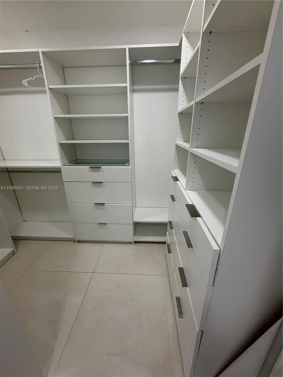 194th St 7874 Nw, Hialeah, Florida 33015, Hialeah, Florida 33015, 4 Bedrooms Bedrooms, ,3 BathroomsBathrooms,Residential Lease,For Rent,194th St 7874 Nw, Hialeah, Florida 33015,A11990593