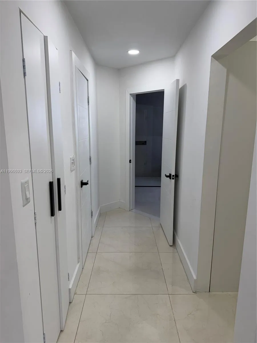 194th St 7874 Nw, Hialeah, Florida 33015, Hialeah, Florida 33015, 4 Bedrooms Bedrooms, ,3 BathroomsBathrooms,Residential Lease,For Rent,194th St 7874 Nw, Hialeah, Florida 33015,A11990593