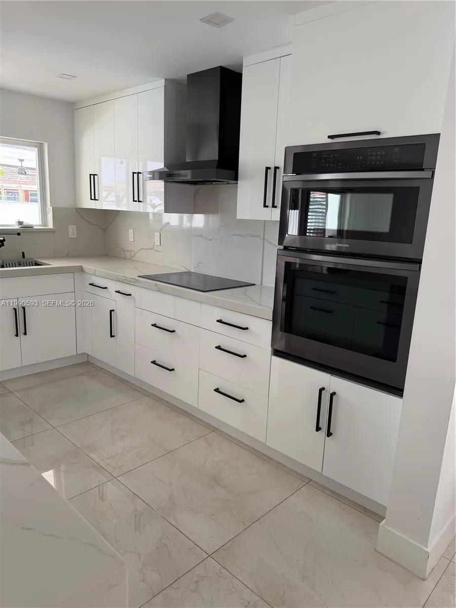 194th St 7874 Nw, Hialeah, Florida 33015, Hialeah, Florida 33015, 4 Bedrooms Bedrooms, ,3 BathroomsBathrooms,Residential Lease,For Rent,194th St 7874 Nw, Hialeah, Florida 33015,A11990593