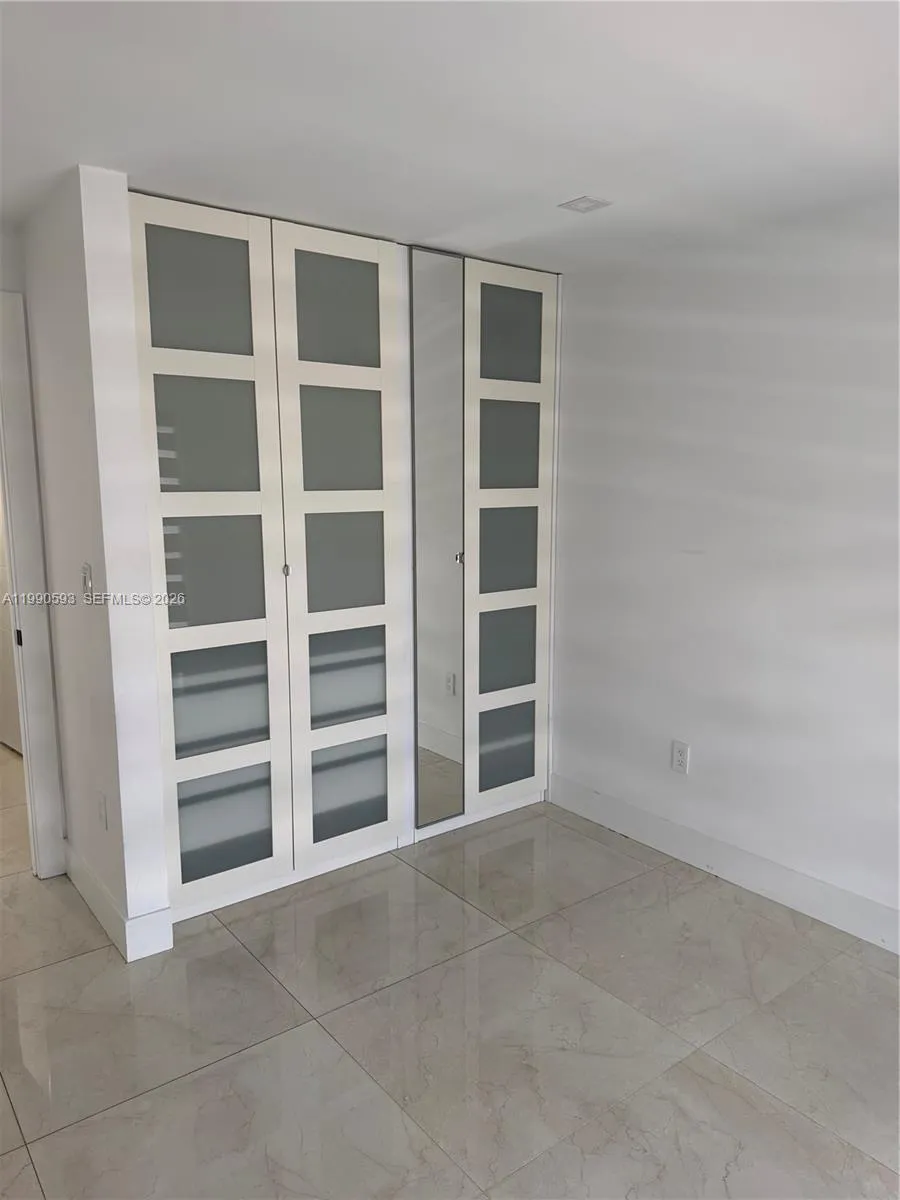 194th St 7874 Nw, Hialeah, Florida 33015, Hialeah, Florida 33015, 4 Bedrooms Bedrooms, ,3 BathroomsBathrooms,Residential Lease,For Rent,194th St 7874 Nw, Hialeah, Florida 33015,A11990593