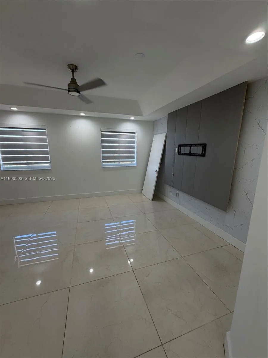 194th St 7874 Nw, Hialeah, Florida 33015, Hialeah, Florida 33015, 4 Bedrooms Bedrooms, ,3 BathroomsBathrooms,Residential Lease,For Rent,194th St 7874 Nw, Hialeah, Florida 33015,A11990593