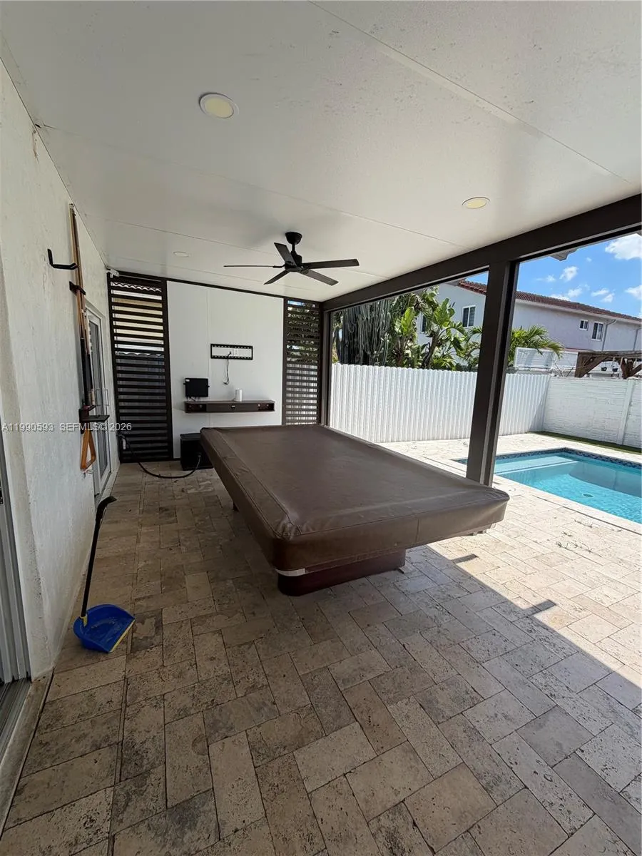 194th St 7874 Nw, Hialeah, Florida 33015, Hialeah, Florida 33015, 4 Bedrooms Bedrooms, ,3 BathroomsBathrooms,Residential Lease,For Rent,194th St 7874 Nw, Hialeah, Florida 33015,A11990593