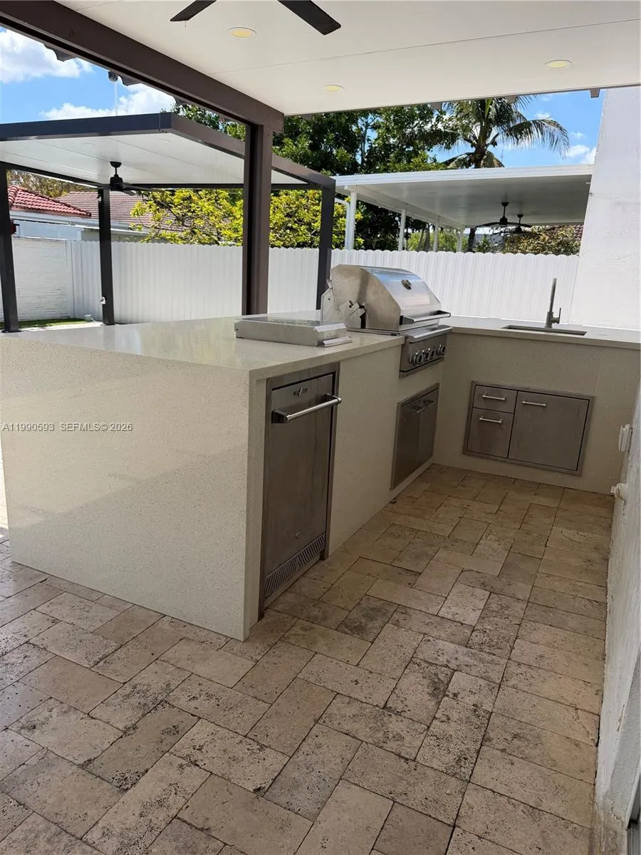 194th St 7874 Nw, Hialeah, Florida 33015, Hialeah, Florida 33015, 4 Bedrooms Bedrooms, ,3 BathroomsBathrooms,Residential Lease,For Rent,194th St 7874 Nw, Hialeah, Florida 33015,A11990593