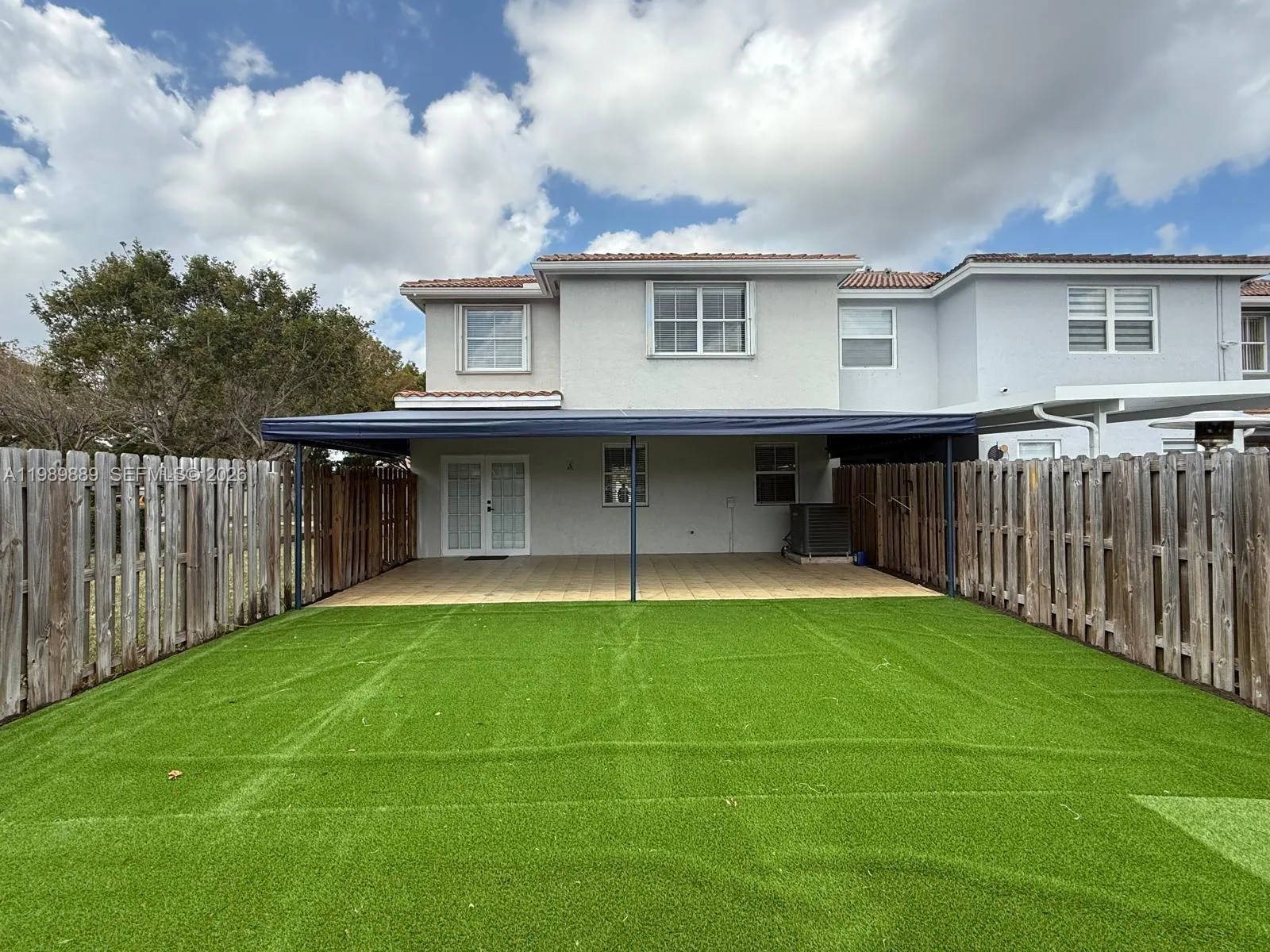 16432 Sw 47th Ter, Miami, Florida 33185, Miami, Florida 33185, 3 Bedrooms Bedrooms, ,2 BathroomsBathrooms,Residential Lease,For Rent,16432 Sw 47th Ter, Miami, Florida 33185,A11989889