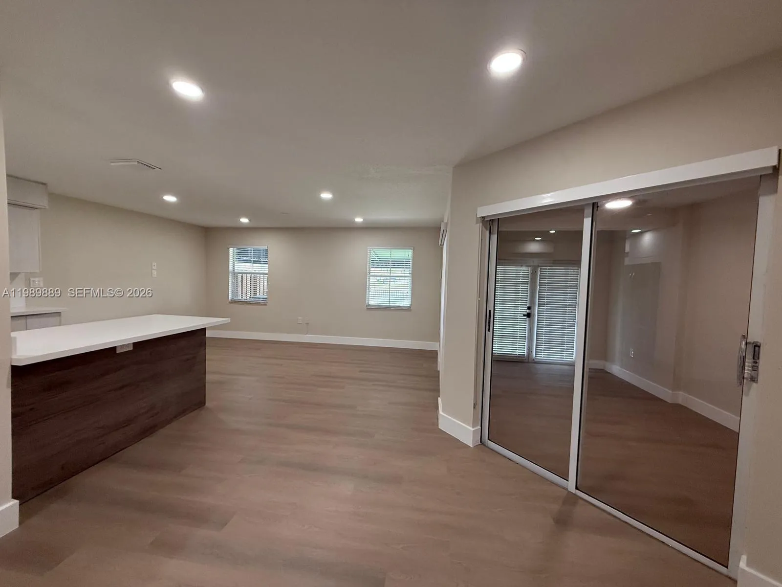 16432 Sw 47th Ter, Miami, Florida 33185, Miami, Florida 33185, 3 Bedrooms Bedrooms, ,2 BathroomsBathrooms,Residential Lease,For Rent,16432 Sw 47th Ter, Miami, Florida 33185,A11989889