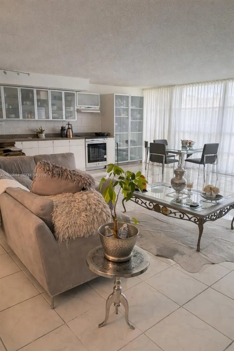 701 Three Islands Blvd 510, Hallandale Beach, Flor, Hallandale Beach, Florida 33009, 2 Bedrooms Bedrooms, ,2 BathroomsBathrooms,Residential,For Sale,701 Three Islands Blvd 510, Hallandale Beach, Flor,A11990694