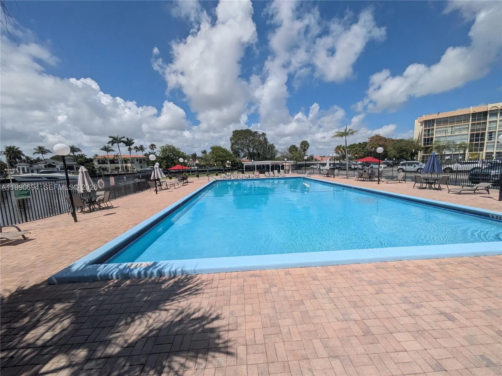 701 Three Islands Blvd 510, Hallandale Beach, Flor, Hallandale Beach, Florida 33009, 2 Bedrooms Bedrooms, ,2 BathroomsBathrooms,Residential,For Sale,701 Three Islands Blvd 510, Hallandale Beach, Flor,A11990694