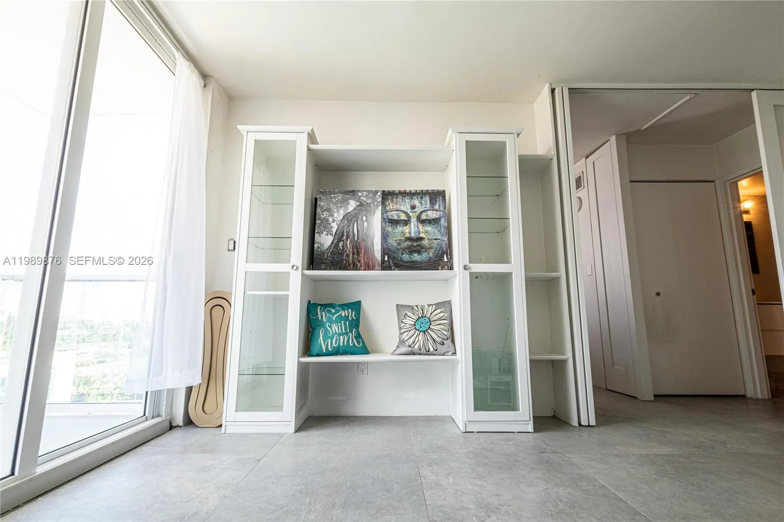 1035 West Ave Ph02, Miami Beach, Florida 33139, Miami Beach, Florida 33139, 1 Bedroom Bedrooms, ,1 BathroomBathrooms,Residential,For Sale,1035 West Ave Ph02, Miami Beach, Florida 33139,A11989876