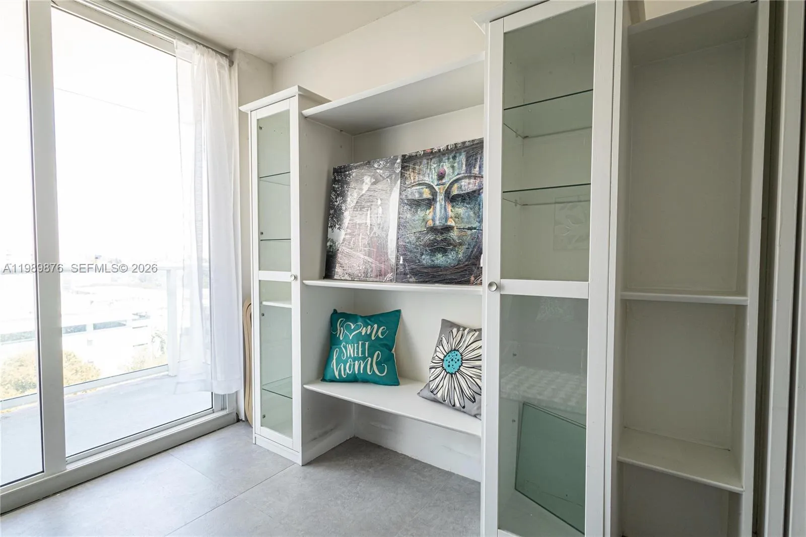 1035 West Ave Ph02, Miami Beach, Florida 33139, Miami Beach, Florida 33139, 1 Bedroom Bedrooms, ,1 BathroomBathrooms,Residential,For Sale,1035 West Ave Ph02, Miami Beach, Florida 33139,A11989876