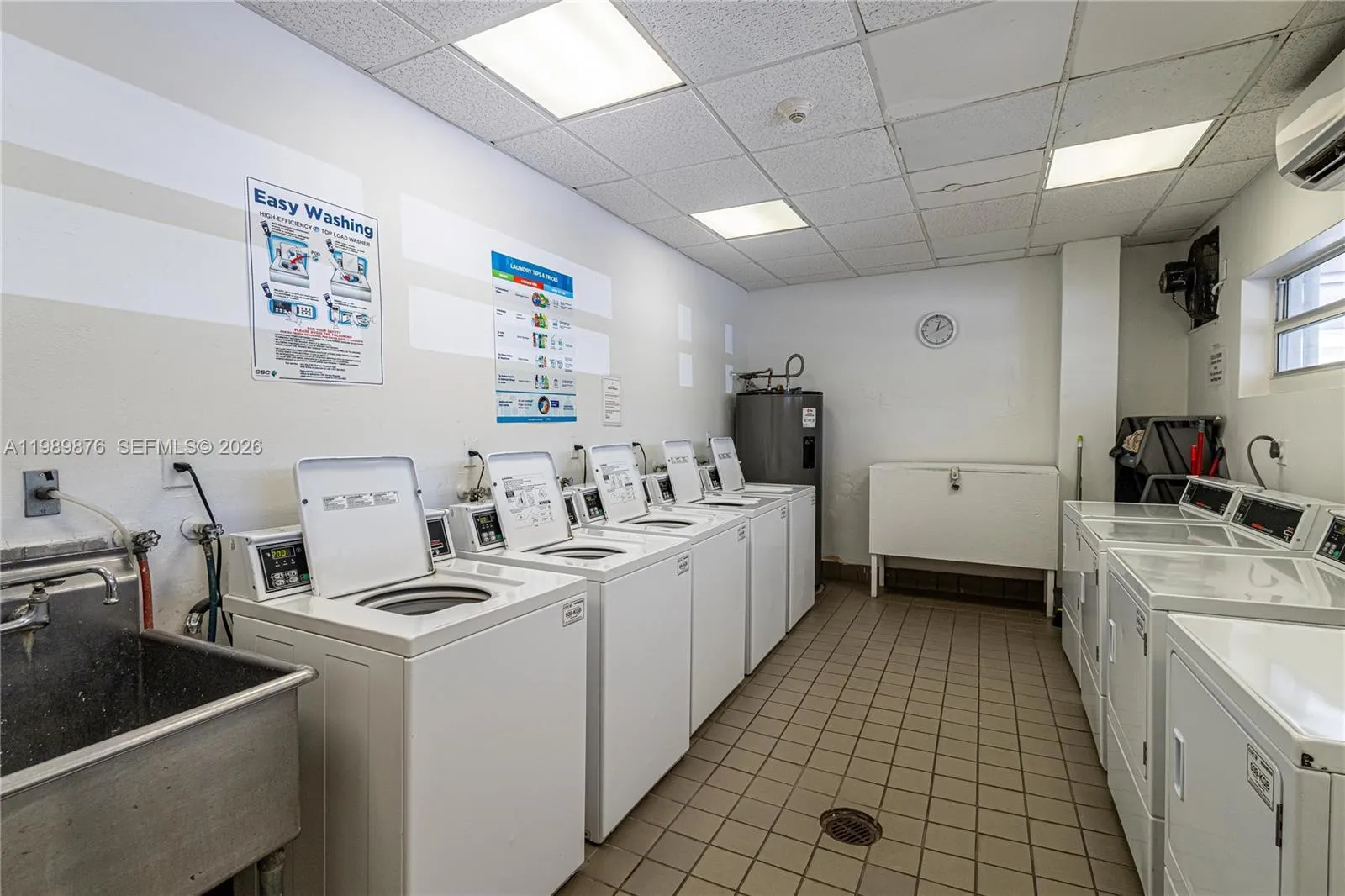 1035 West Ave Ph02, Miami Beach, Florida 33139, Miami Beach, Florida 33139, 1 Bedroom Bedrooms, ,1 BathroomBathrooms,Residential,For Sale,1035 West Ave Ph02, Miami Beach, Florida 33139,A11989876